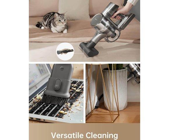 Dreame R20 štapni usisivač - slika 8