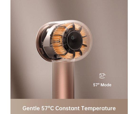 Dreame Hair Glory fen - slika 5