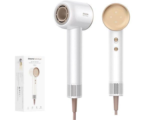 Dreame Hair Glory fen - slika 2