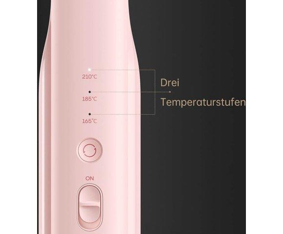 Dreame Glamour pegla - slika 3