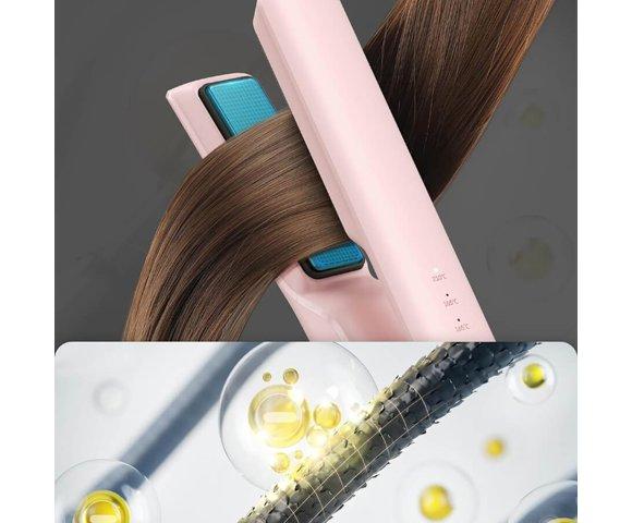 Dreame Glamour pegla - slika 2