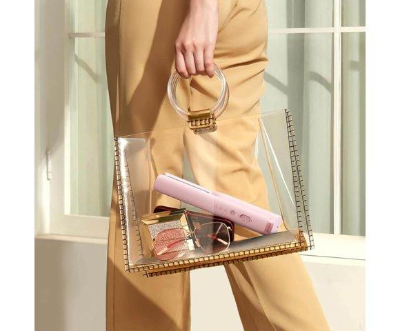 Dreame Glamour pegla - slika 6