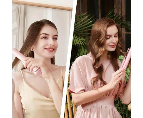 Dreame Glamour pegla - slika 4