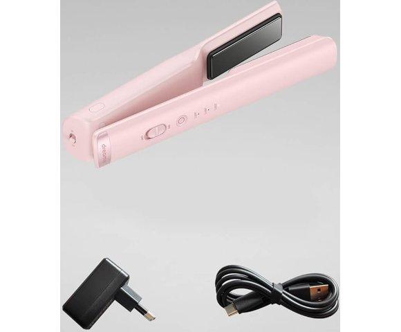 Dreame Glamour pegla - slika 7