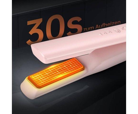 Dreame Glamour pegla - slika 5