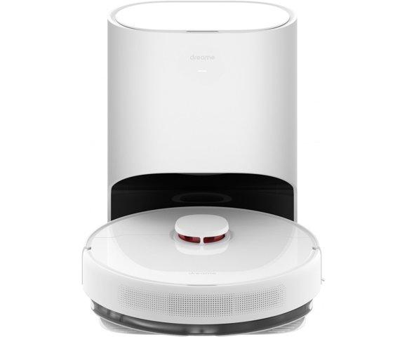Dreame D10 Plus - slika 5