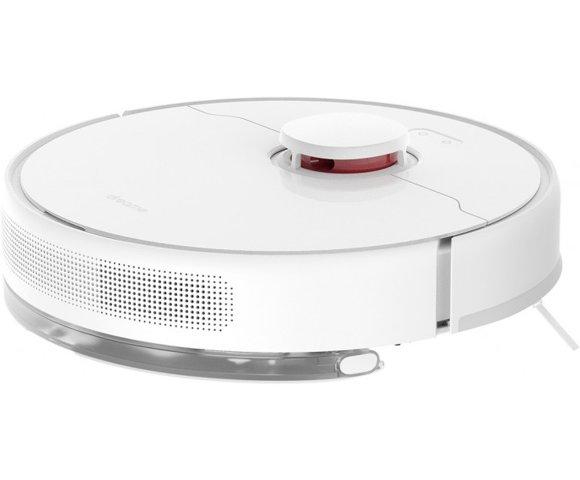 Dreame D10 Plus - slika 2