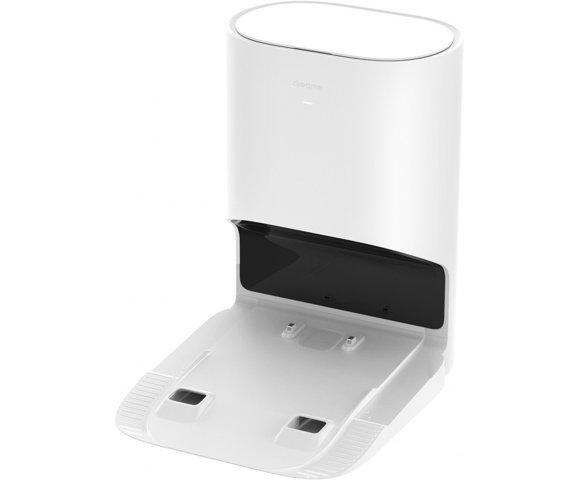 Dreame D10 Plus - slika 4