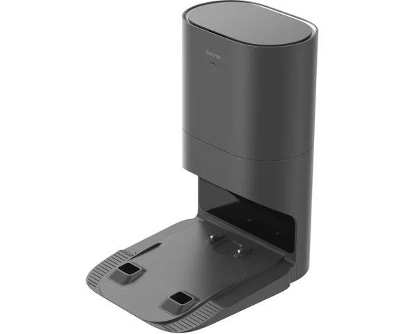 Dreame  D10S PLUS - slika 3