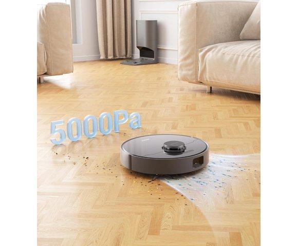 Dreame  D10S PLUS - slika 9