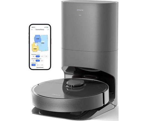Dreame  D10S PLUS - slika 2