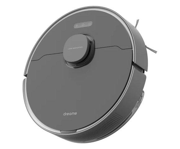 Dreame  D10S PLUS - slika 4
