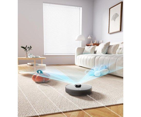 Dreame  D10S PLUS - slika 5