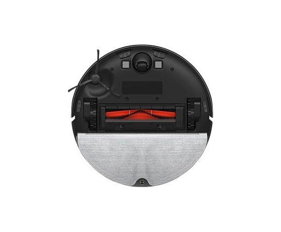 Dreame D9 MAX - slika 2