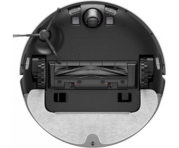 Dreame D9 MAX - slika 5
