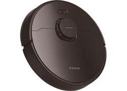 Dreame D9 MAX