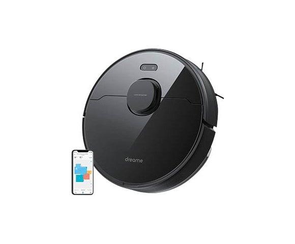 Dreame D9 MAX - slika 3