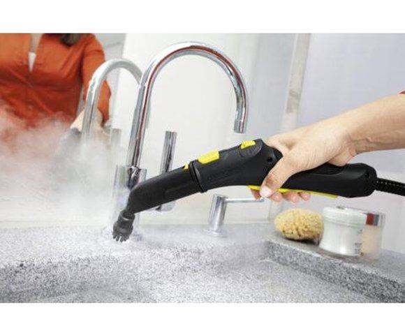 KARCHER SC 5 EASYFIX paročistač - slika 3