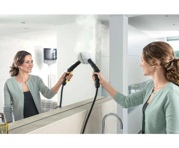 KARCHER SC 5 EASYFIX paročistač - slika 4