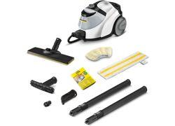 KARCHER SC 5 EASYFIX paročistač