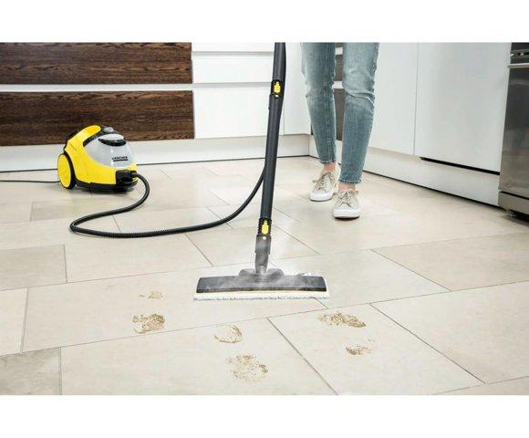 KARCHER SC 5 EASYFIX paročistač - slika 2