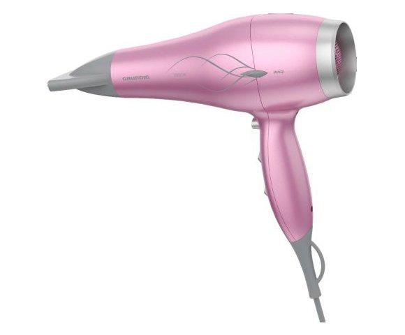 BEKO HD 6280 - slika 3