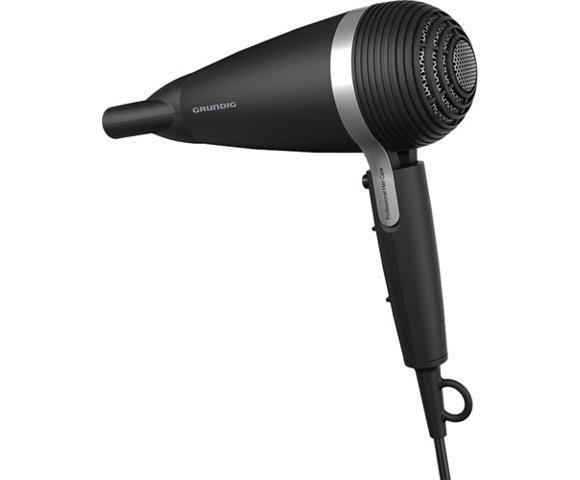 BEKO HD 7082 - slika 2