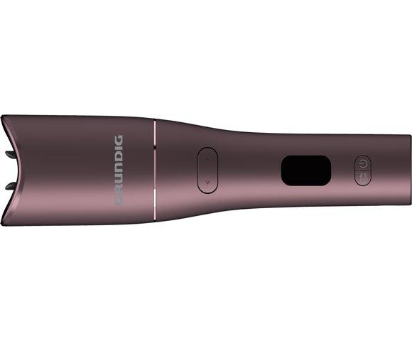 BEKO HS 6230 - slika 2