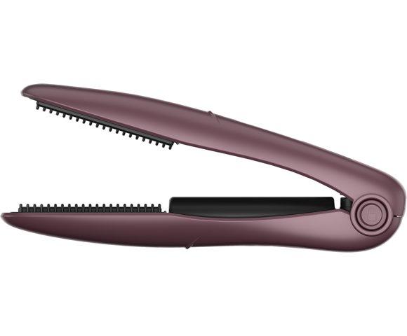 BEKO HS 6330 - slika 2