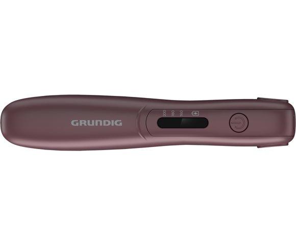 BEKO HS 6330 - slika 3