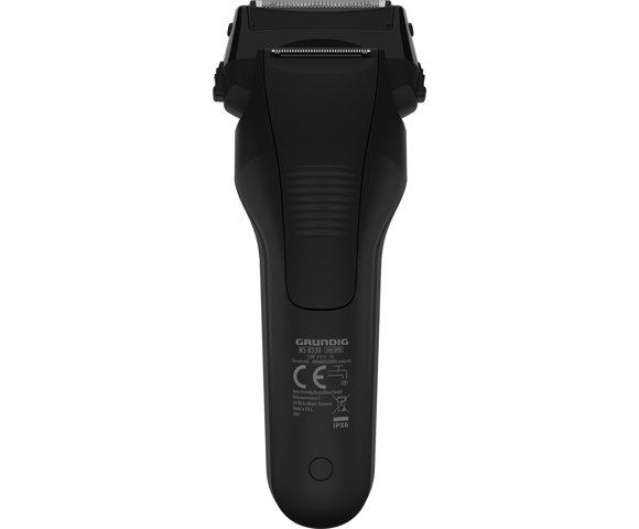 BEKO MS 8330 - slika 2