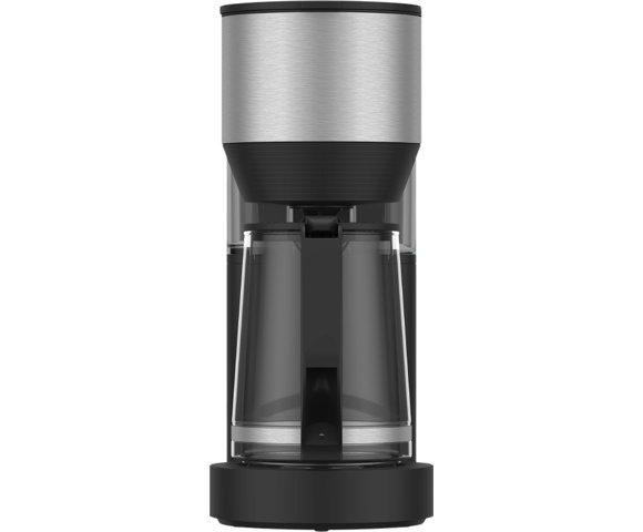 BEKO CFM 7353 I - slika 2