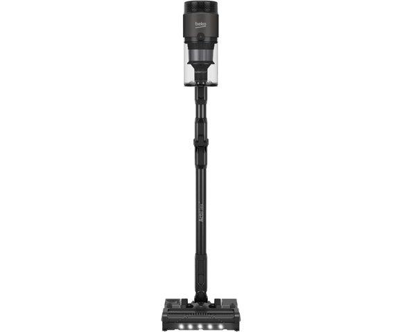 BEKO VRT 86325 VI - slika 3