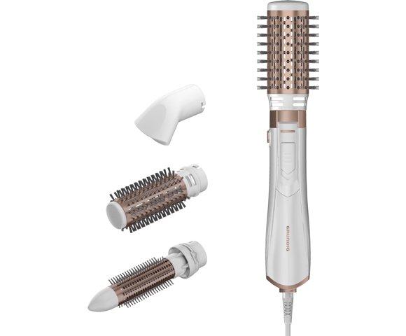 Grundig HS 7280 - slika 3