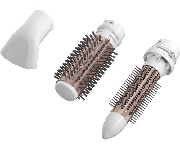 Grundig HS 7280 - slika 2