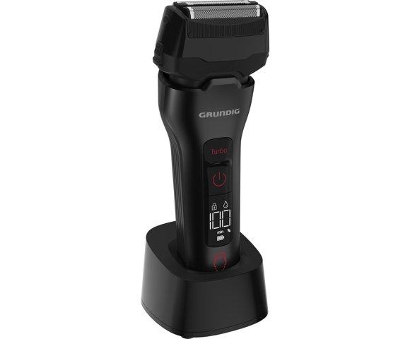 GoodConnections MS 9330 - slika 4