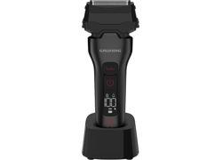 GoodConnections MS 9330