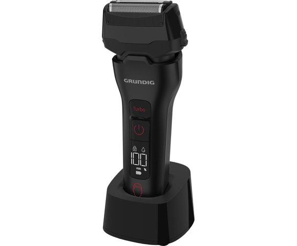 GoodConnections MS 9330 - slika 2