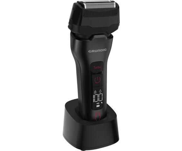 GoodConnections MS 9330 - slika 3