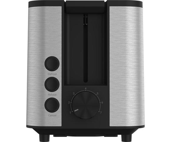 BEKO TAM 7321 I - slika 2