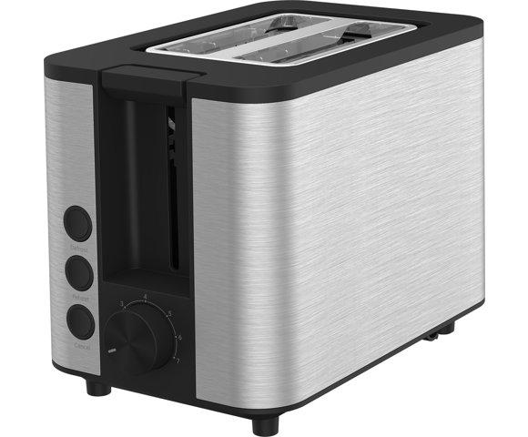 BEKO TAM 7321 I - slika 4