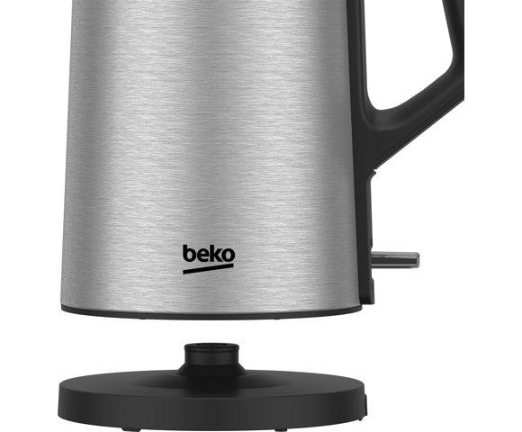 Cherry WKM 7322 I - slika 5