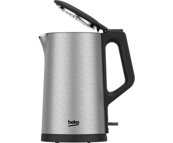 Cherry WKM 7322 I - slika 6