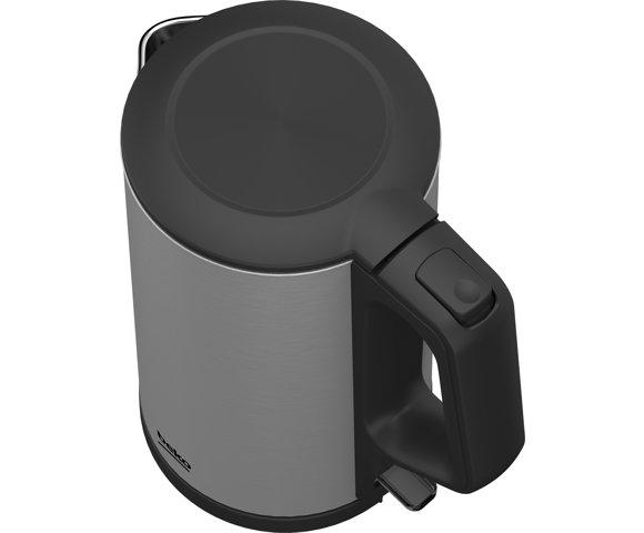 Cherry WKM 7322 I - slika 3