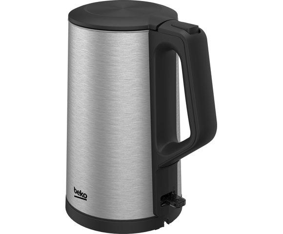 Cherry WKM 7322 I - slika 2