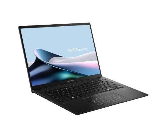 ASUS Zenbook UM3406HA-QD092 laptop - slika 2