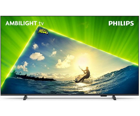 Philips 55PUS8209/12 - slika 3