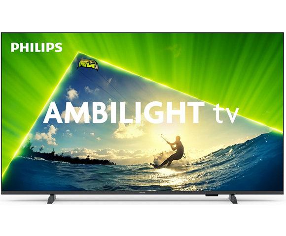 Philips 55PUS8209/12 - slika 4