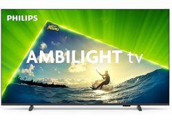 Philips 55PUS8209/12