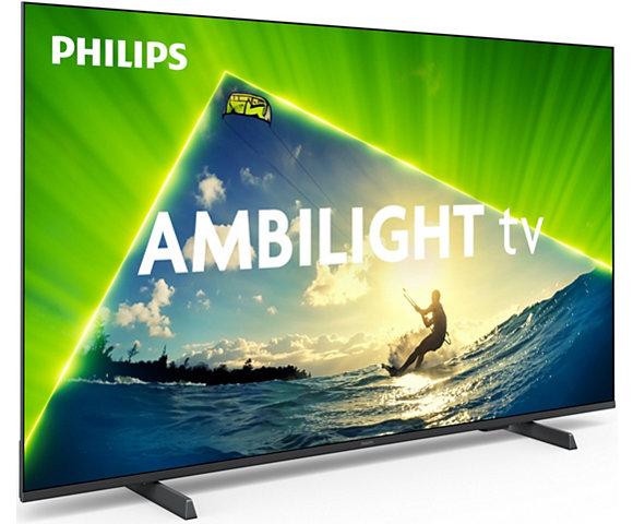 Philips 55PUS8209/12 - slika 2
